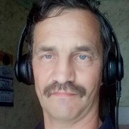 СЕРГЕЙ, 52 года, Москва СЕРГЕЙ, 52 года, Москва
