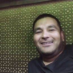 , 35,  