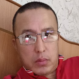 �������� ��������, ������������, 47 ���