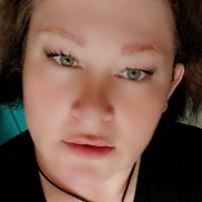 �������, 44 ����, �����