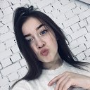 ���� ��������, ������, 19 ��� - ��������� 2 ������ 2026 � ������ ���� ����������