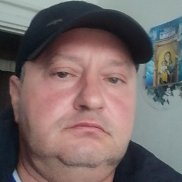 ����, 51 ���, ������