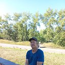 ���� ���, ������, 62 ���� - ��������� 3 ������� 2024