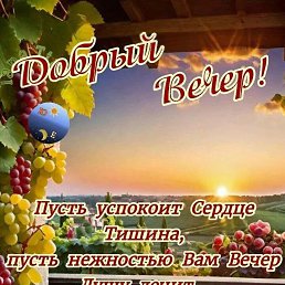 ���� ����, ������, 61 ��� - ��������� 10 ������� 2024