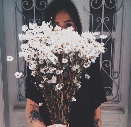 ���������� ������������� ������ ������� ����. ����� ������ � ���������, �� � ������� �������.