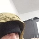 ���� ������, ������, 44 ���� - ��������� 16 ������ 2025 � ������ ���� ����������