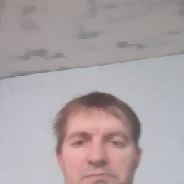 , 50, 