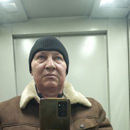 ���������, 49 ���, ������