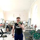 ���� �������, �����, 45 ��� - ��������� 5 ���� 2025 � ������ ���� ����������
