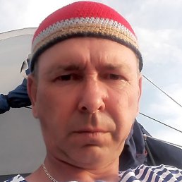 ���������, ���������