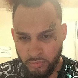 Andy, �������, 32 ����