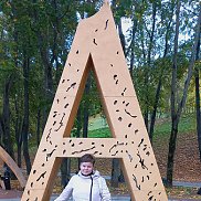 Оксана, 46 лет, Нижний Новгород Оксана, 46 лет, Нижний Новгород