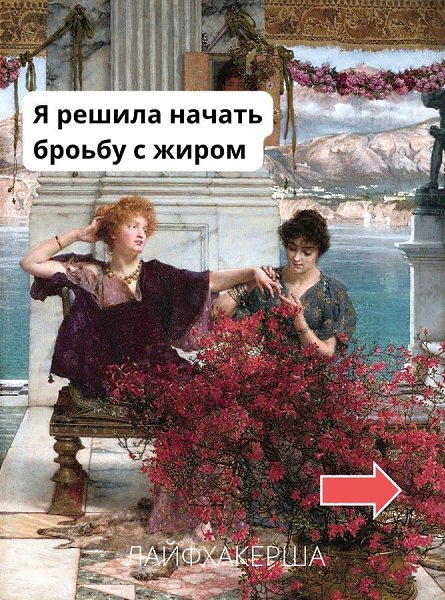 ���������� ���� - 17 �������� 2025 � 07:10