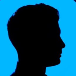 �����, ����