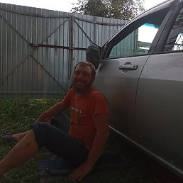 ��������, �������, 40 ���