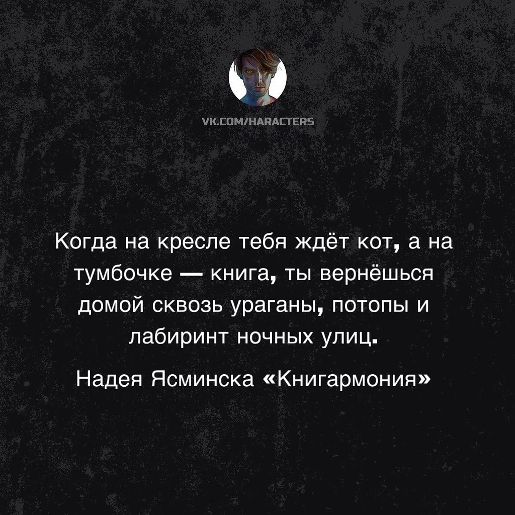 �������� - 23 ������� 2026 � 09:31