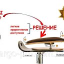 ���� ���������, �����, 68 ��� - ��������� 27 ������ 2026 � ������ ������������� � ������ �� ����
