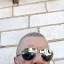 ���� ����, ��������� - ��������� 26 �������� 2025 � ������ ���� ����������