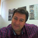 ���� Sven, ʸ��� - ��������� 23 ���� 2024 � ������ ���� ����������