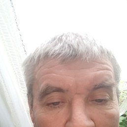 ��������, ���������, 53 ����