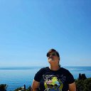 ���� ���������, ���������, 30 ��� - ��������� 16 ������ 2023 � ������ ���� ����������