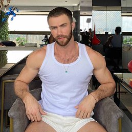 ������, 32 ����, �����������