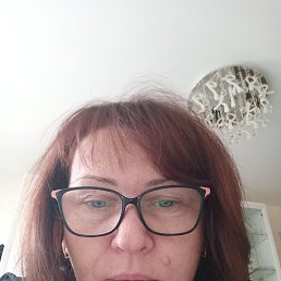 , 53, 