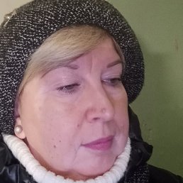 ������, ������, 53 ����