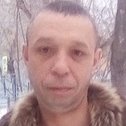 , 36 , 