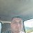���� Iago, �������, 51 ��� - ��������� 4 ���� 2025
