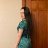 ���� Mary, ������, 33 ���� - ��������� 5 ������ 2025