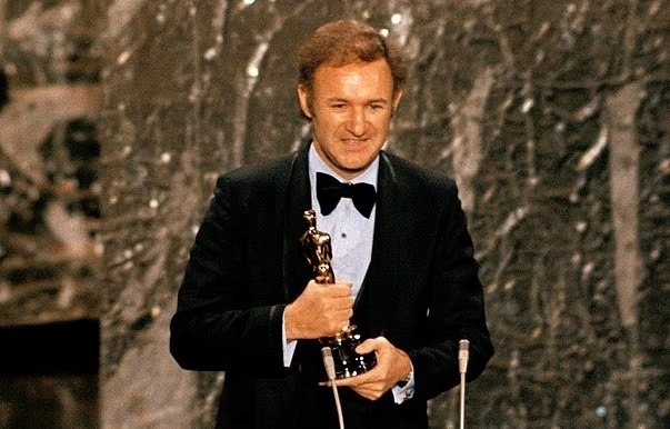 ����� ������ ������� ��������� ������ ������������ �������.����� ���� ������ ���� �� �������� ... - 6