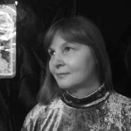 �����, ������������, 57 ���