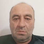 Вадим, 50 лет, Москва Вадим, 50 лет, Москва