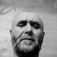 , 45 , 
