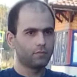 ����, ������, 29 ���