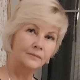 Tatiana, , 59 