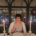 ���� �������, ������ �������� - ��������� 18 ������ 2026 � ������ ���� ����������