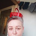 ���� ���������, ������, 62 ���� - ��������� 13 ������� 2025