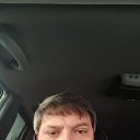  Gleb, , 44  -  10  2025    