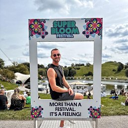 ������, ���������, 37 ���