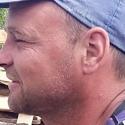 �������, 42 ����, ������