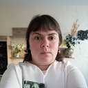 ���� �����, �������, 41 ��� - ��������� 19 ����� 2026 � ������ ���� ����������