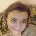 ���� �������, ��������, 50 ��� - ��������� 20 �������� 2025 � ������ ���� ����������