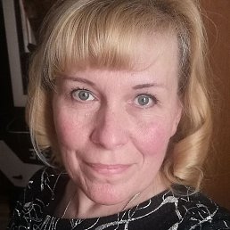 �����, �����-���������, 50 ���