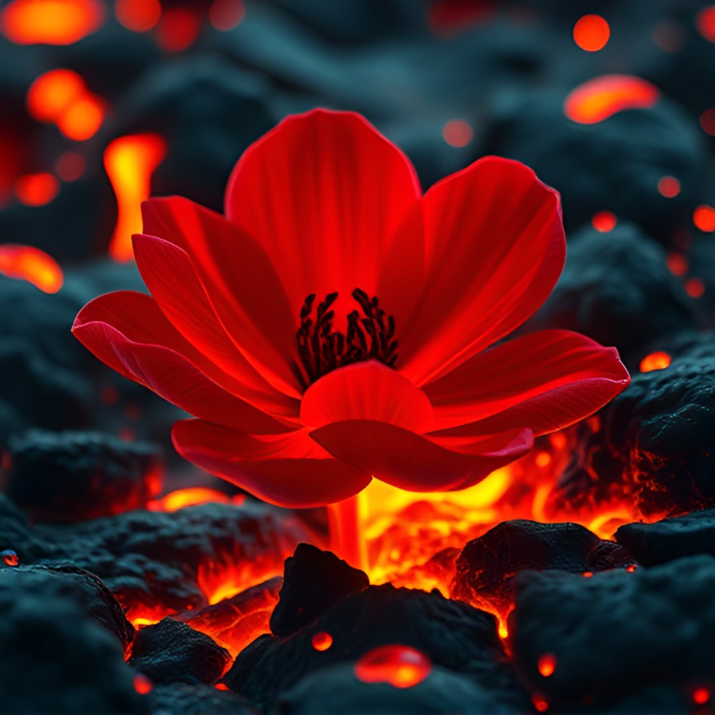   - 3  2025  18:38 - 2