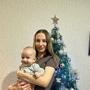 ���� �����, ������, 25 ��� - ��������� 29 ����� 2026