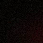 ����, 45 ���, �����������