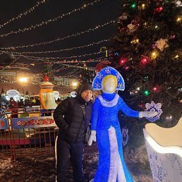 ���� �����, ������, 33 ���� - ��������� 9 ������ 2026