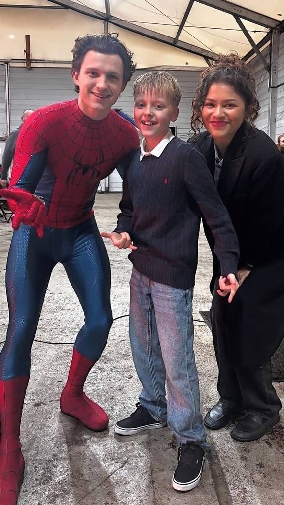 ����� ������� ���: ��� ������� � ������ �������� � �������� �� ��������� �������� ������ �������� ...